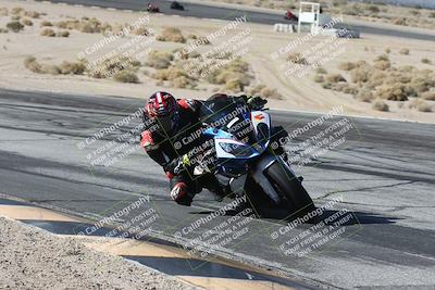 media/Nov-30-2025-TrackXperience (Sun) [[c0061d280f]]/1-Level 3/Session 4 (Turn 12 Inside)/